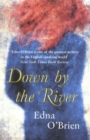 Down By The River - Book