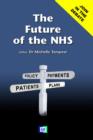 The Future of the NHS - Book