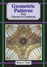 Geometric Patterns from Churches and Cathedrals - eBook