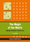 The Magic of the Matrix - eBook