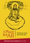 A Place for All - eBook