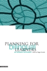 Planning for Bilingual Learners : An Inclusive Curriculum - Book