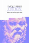 Enquiring Minds : Socratic Dialogue in Education - Book