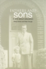 Fathers and Sons : In and About Education - Book