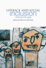 Literacy and Social Inclusion : Closing the Gap - Book