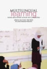 Multilingual Learning : Stories in Schools and Communities in Britain - Book