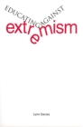 Educating Against Extremism - Book