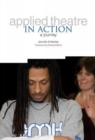 Applied Theatre in Action : A journey - eBook