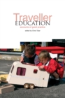 Traveller Education : Accounts of Good Practice - eBook
