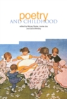 Poetry and Childhood - eBook