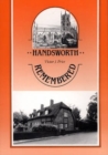 Handsworth Remembered - Book
