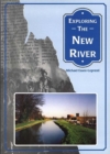 Exploring the New River - Book