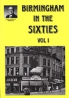 Birmingham in the Sixties : v. 1 - Book