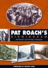 Pat Roach's Birmingham - Book