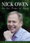 In the Time of Nick - Book