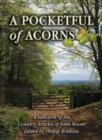 A Pocketful of Acorns - Book