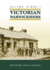 Joseph Ashby's Victorian Warwickshire - Book