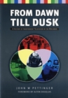 From Dawn Till Dusk : A History of Independent TV in the Midlands - Book