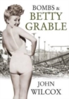 Bombs & Betty Grable - Book
