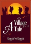 A Village Tale - Book