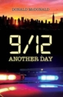 9/12 Another Day - Book