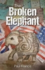 The Broken Elephant - Book