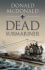 Dead Submariner - Book