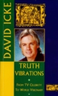 Truth Vibrations - Book