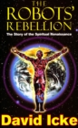 The Robots' Rebellion : The Story of the Spiritual Renaissance - Book