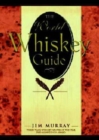 World Whisky Guide - Book