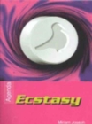 Ecstasy - Book
