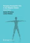 Managing Neuropathic Pain in the Diabetic Patient - Book
