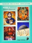 Badger Religious Education KS2: Pupil Book for Year 5 - Book