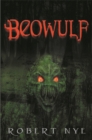 Beowulf - Book