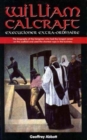 William Calcraft : Executioner Extra-ordinaire! - Book
