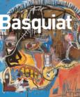 Basquiat - Book