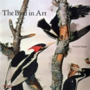 Bird in Art - Book