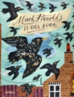 Mark Hearld's Work Book - Book