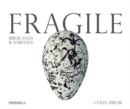 Fragile: Birds, Eggs & Habitats - Book