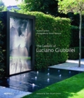 The Gardens of Luciano Giubbilei - Book