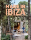 Made in Ibiza - Book