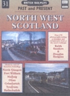 North West Scotland : No.31 - Book