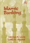 Islamic Banking - Book