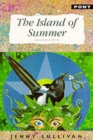 Island of Summer, The - Book