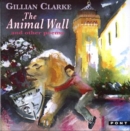 Animal Wall and Other Poems, The - Book