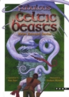 Fabulous Celtic Beasts - Book
