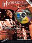 In Session with Charlie Parker - Book