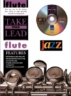 Take The Lead: Jazz (+CD) - Book