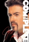 George Michael Complete Chord Book - Book