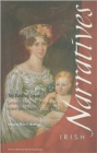 My Darling Danny : Letters from Mary O'Connell to Her Son Daniel, 1830-32 - Book